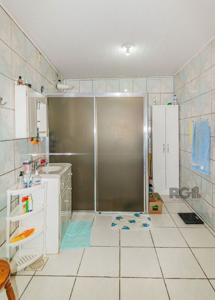Casa à venda com 5 quartos, 242m² - Foto 14