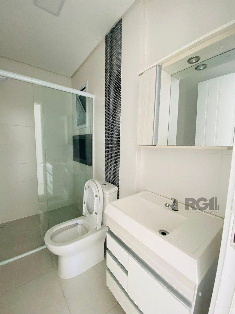 Apartamento, 2 quartos, 110 m² - Foto 9