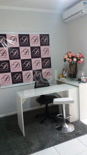 Casa, 4 quartos, 289 m² - Foto 4