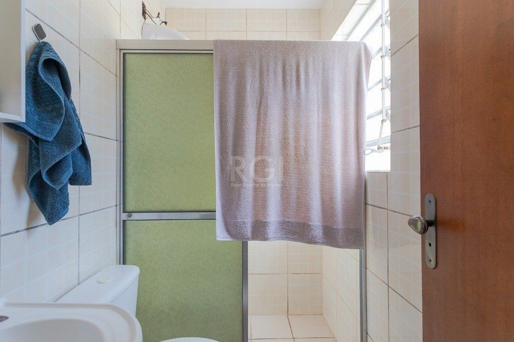 Casa, 4 quartos, 231 m² - Foto 87