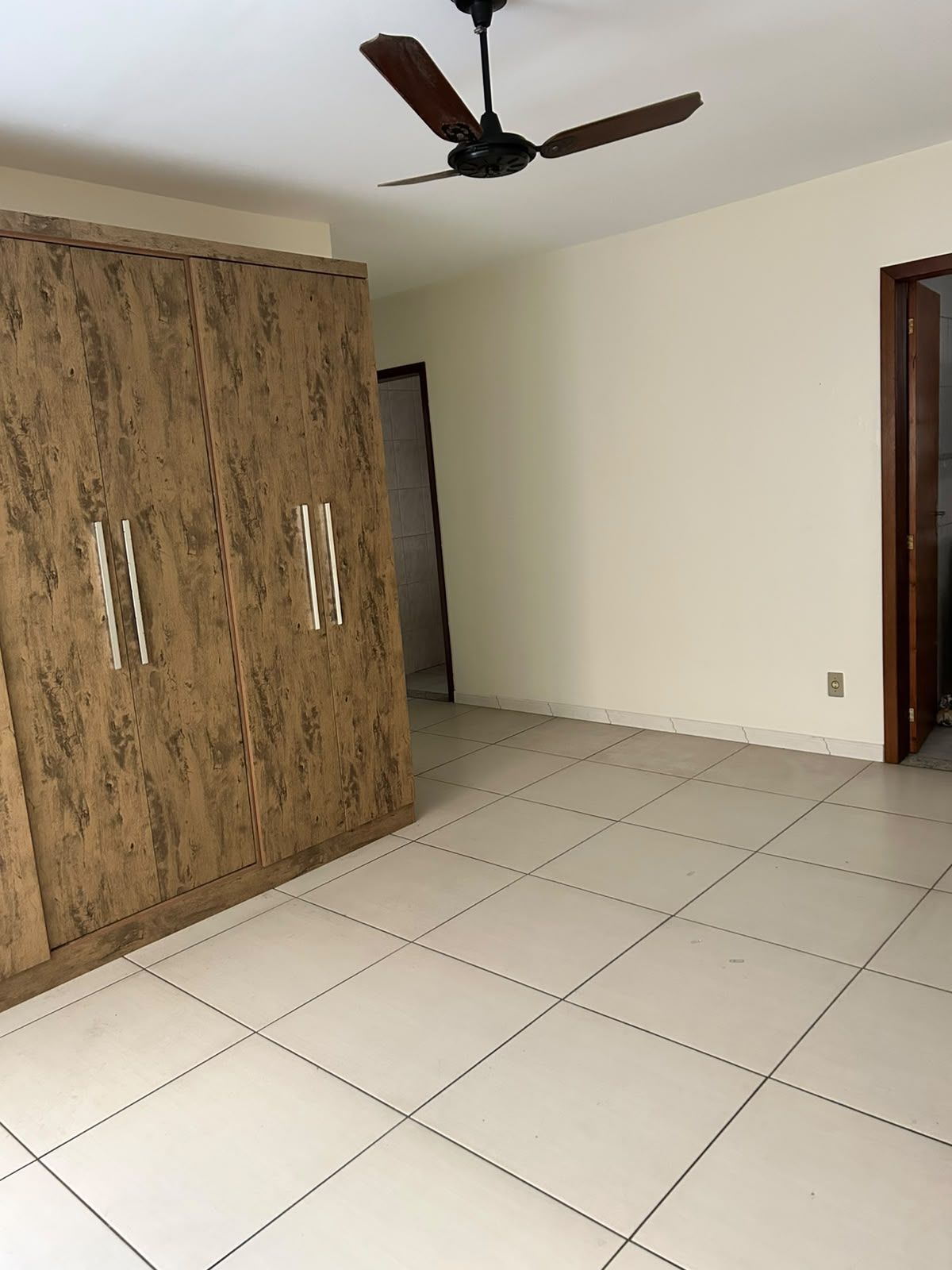 Apartamento, à venda, 32 m², Menino Deus - Porto Alegre — foto 5