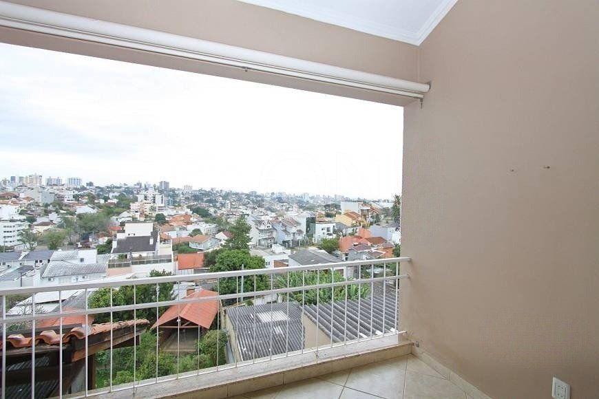 Casa, 4 quartos, 700 m² - Foto 12