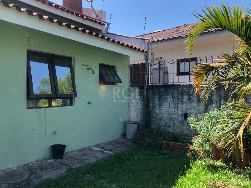 Casa, 3 quartos, 180 m² - Foto 21