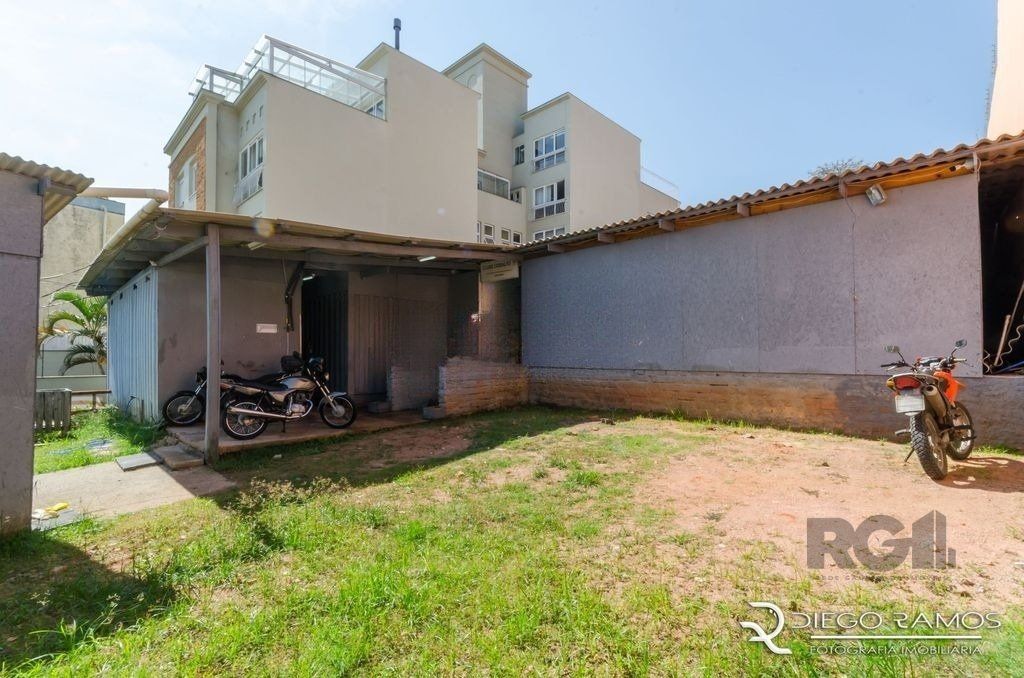 Terreno, 1870 m² - Foto 4