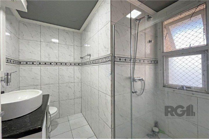 Apartamento à venda com 2 quartos, 74m² - Foto 6