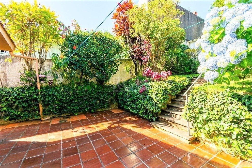 Casa, 4 quartos, 215 m² - Foto 38