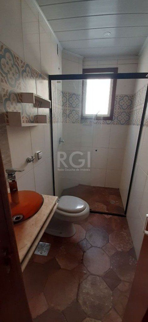 Cobertura, 1 quarto, 77 m² - Foto 6