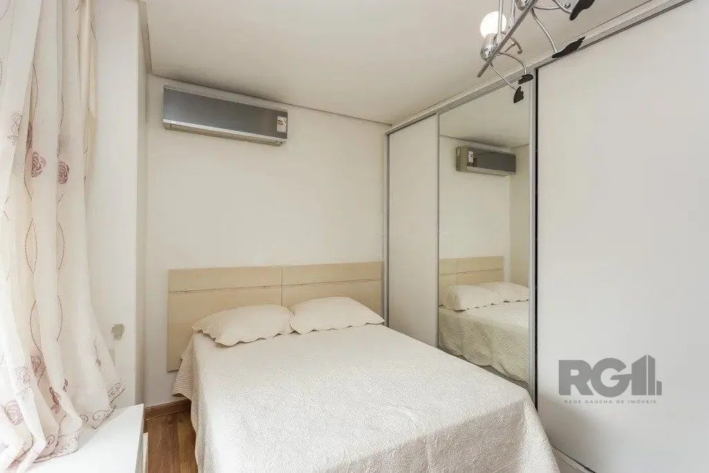 Casa, 3 quartos, 277 m² - Foto 24