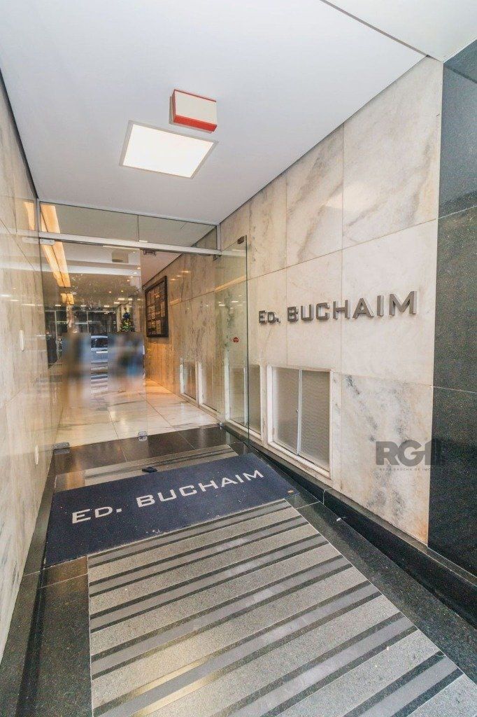 Sala-Conjunto, 139 m² - Foto 21