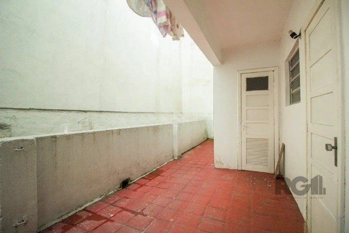 Apartamento, 3 quartos, 106 m² - Foto 10