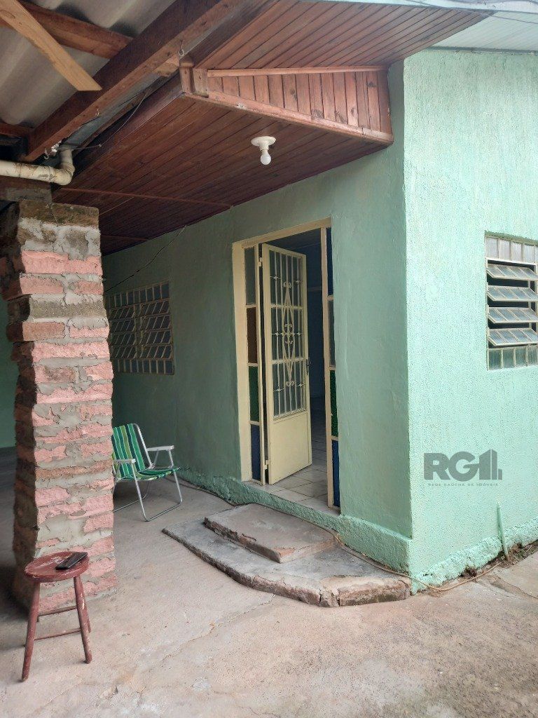 Casa à venda com 2 quartos, 80m² - Foto 6