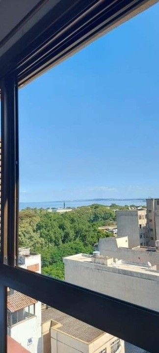 Cobertura, 3 quartos, 111 m² - Foto 23