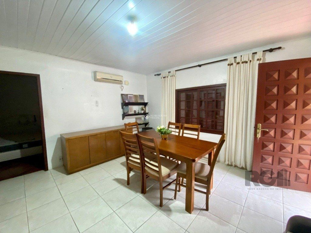Casa à venda com 3 quartos, 295m² - Foto 21