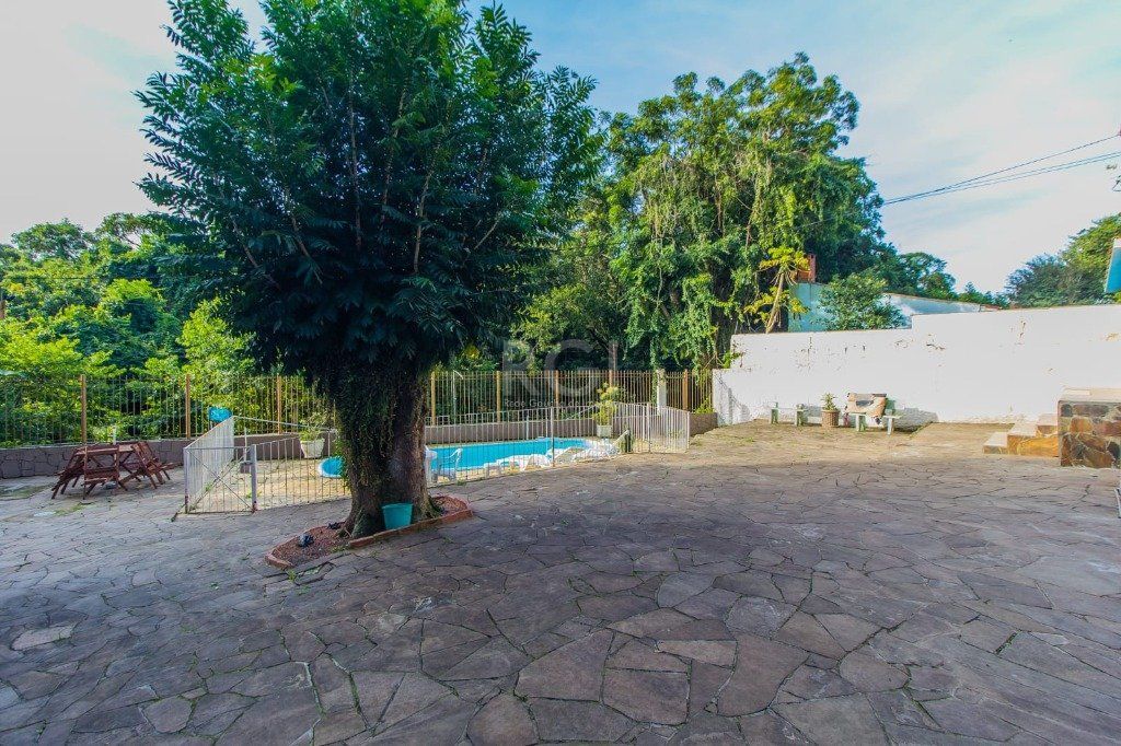 Casa à venda com 4 quartos, 300m² - Foto 53