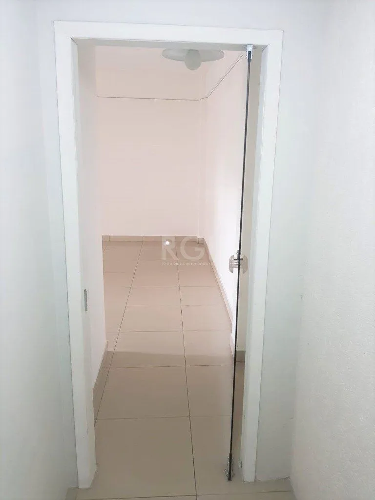 Sala-Conjunto, 32 m² - Foto 9
