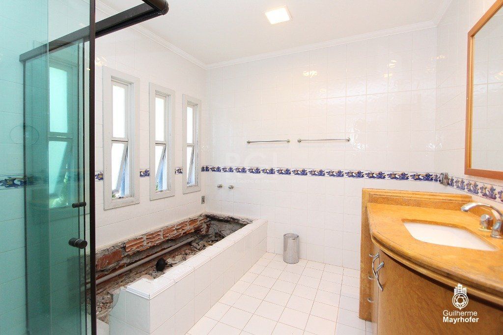 Casa, 4 quartos, 393 m² - Foto 42