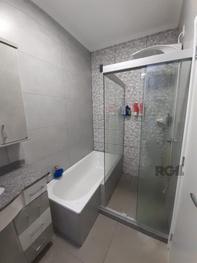 Casa à venda com 4 quartos, 251m² - Foto 6