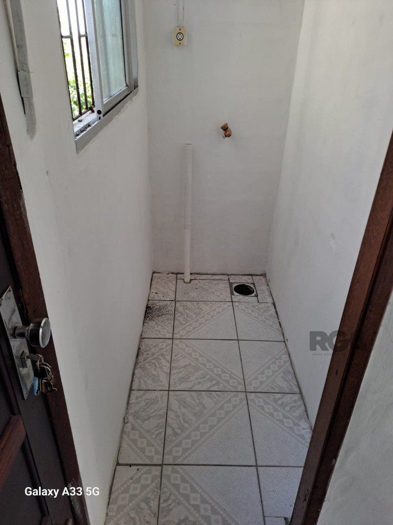 Apartamento, 2 quartos, 42 m² - Foto 9