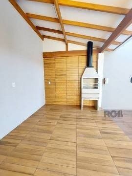 Casa, 2 quartos, 85 m² - Foto 4