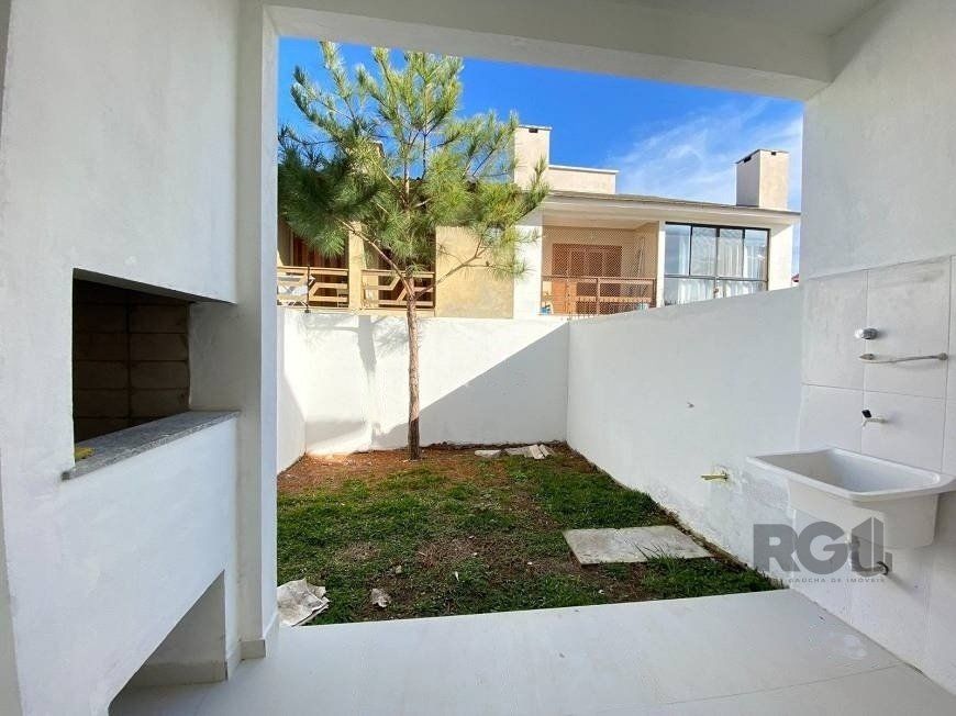 Casa à venda com 3 quartos, 127m² - Foto 4