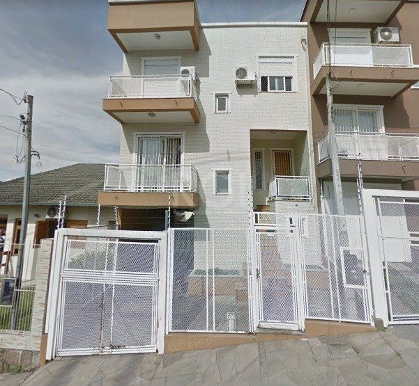 Casa à venda com 3 quartos, 139m² - Foto 21