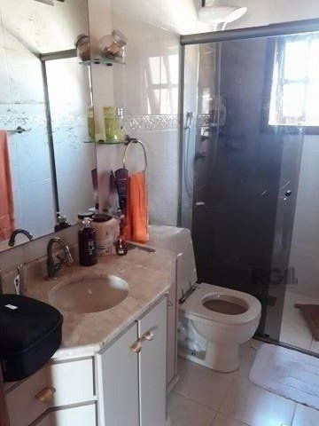 Cobertura, 2 quartos, 142 m² - Foto 16