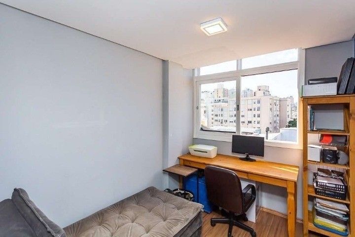 Cobertura, 3 quartos, 111 m² - Foto 20