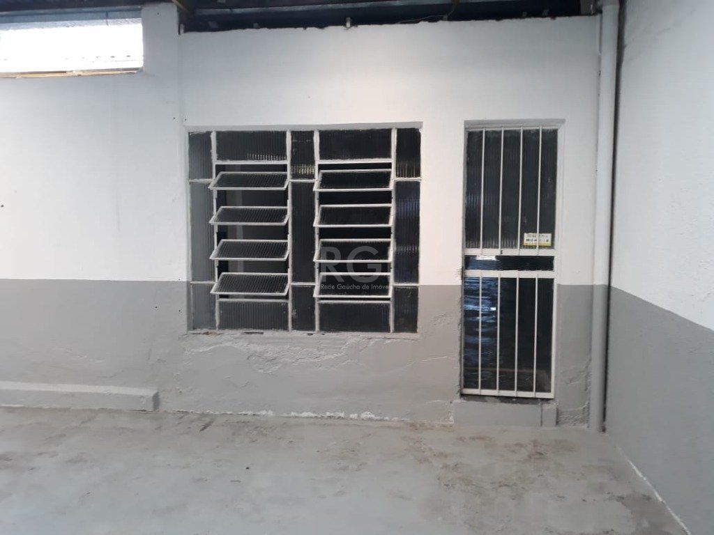 Depósito-Galpão-Armazém à venda, 202m² - Foto 10