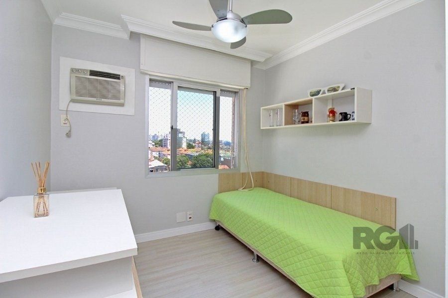 Apartamento, 3 quartos, 109 m² - Foto 12