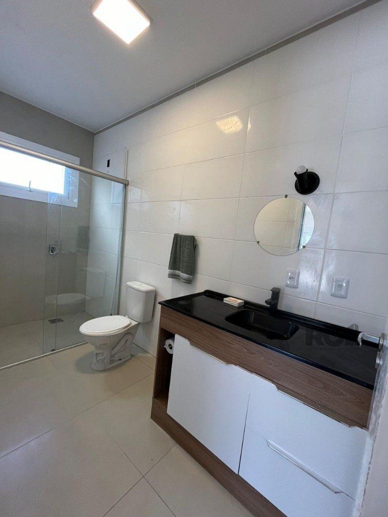 Sobrado, 3 quartos, 225 m² - Foto 33