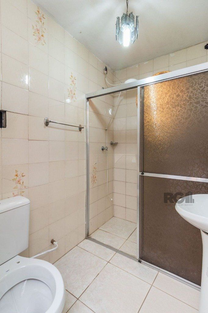 Casa à venda com 4 quartos, 212m² - Foto 17