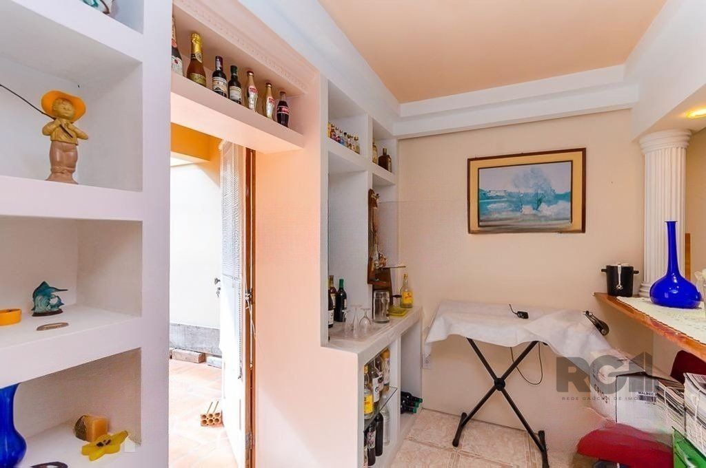 Casa à venda com 3 quartos, 379m² - Foto 48