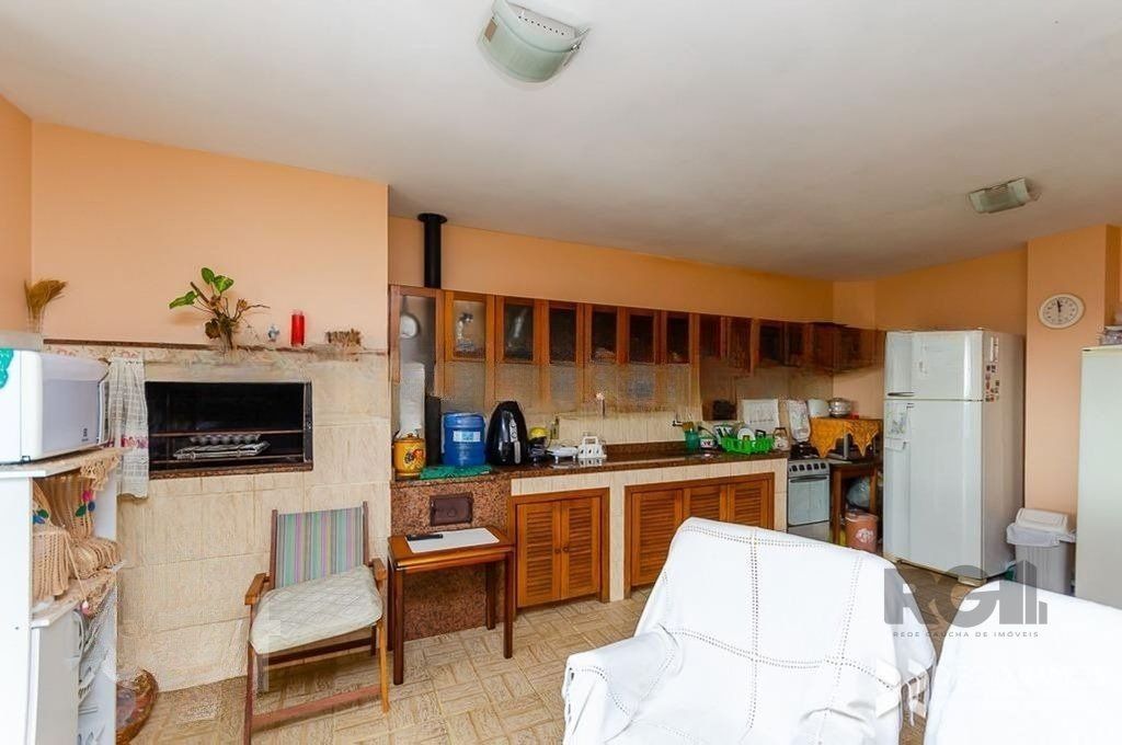 Casa à venda com 3 quartos, 379m² - Foto 18