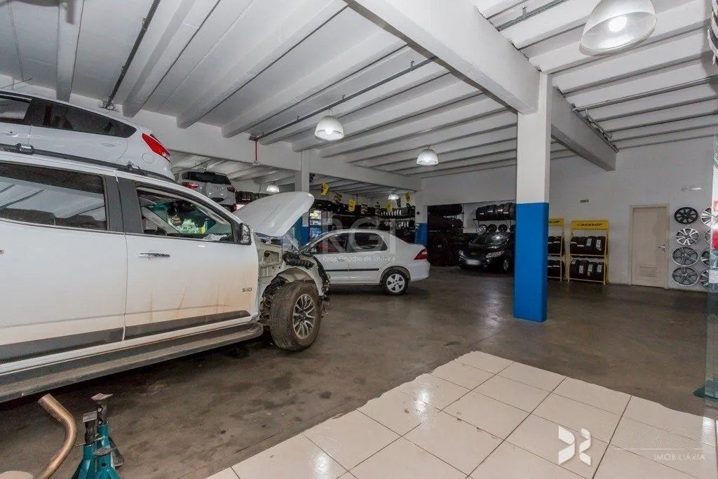 Prédio Inteiro, 2235 m² - Foto 45