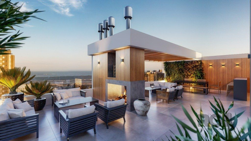 Apartamento, 2 quartos, 91 m² - Foto 14