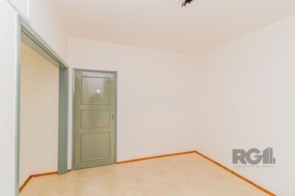 Apartamento à venda com 2 quartos, 92m² - Foto 11