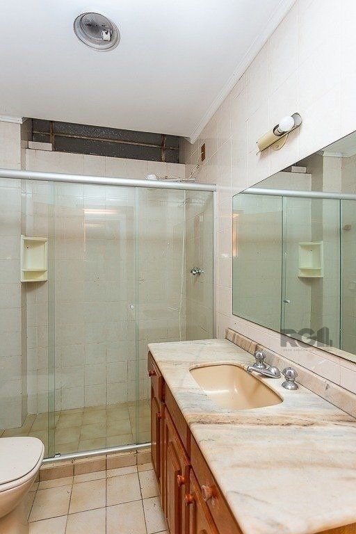Apartamento à venda com 2 quartos, 83m² - Foto 17