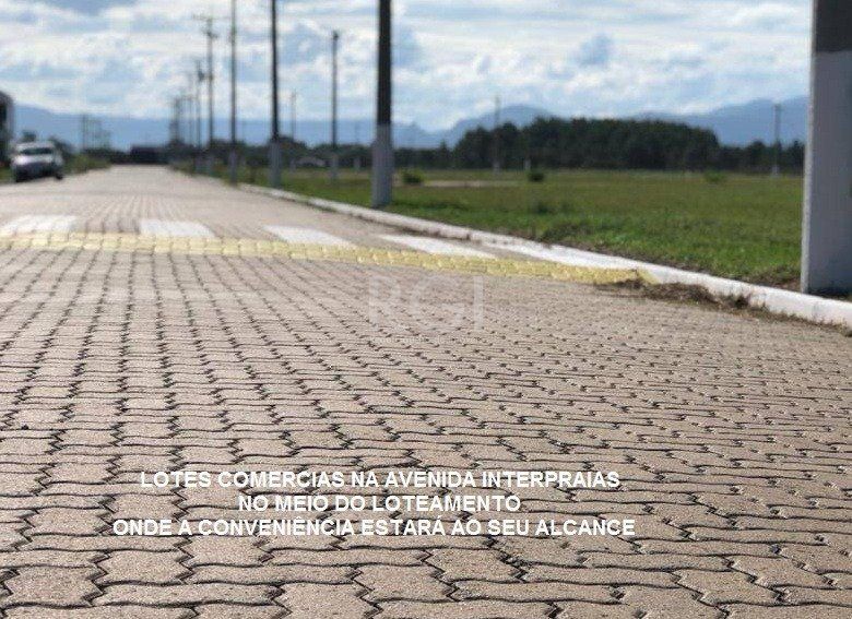 Terreno, 360 m² - Foto 2