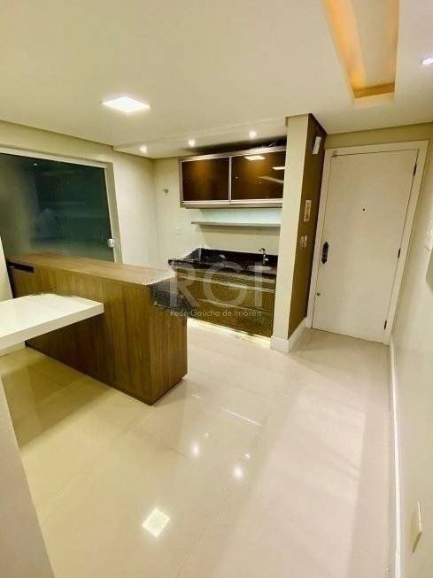 Cobertura à venda com 3 quartos, 171m² - Foto 11
