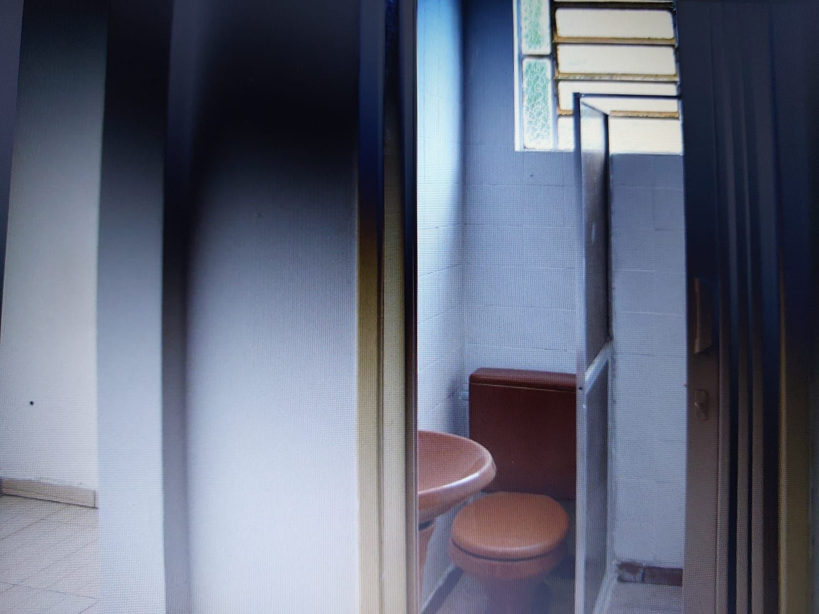 Casa, 2 quartos, 1235 m² - Foto 17