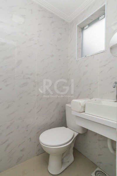 Prédio Inteiro à venda, 201m² - Foto 18