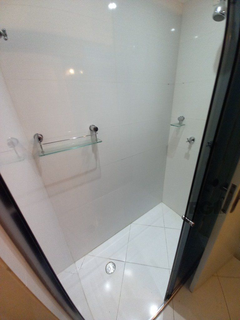 Apartamento, 3 quartos, 98 m² - Foto 14