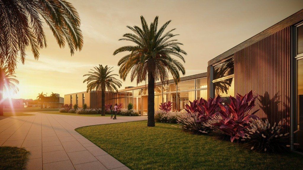 Terreno, 480 m² - Foto 16