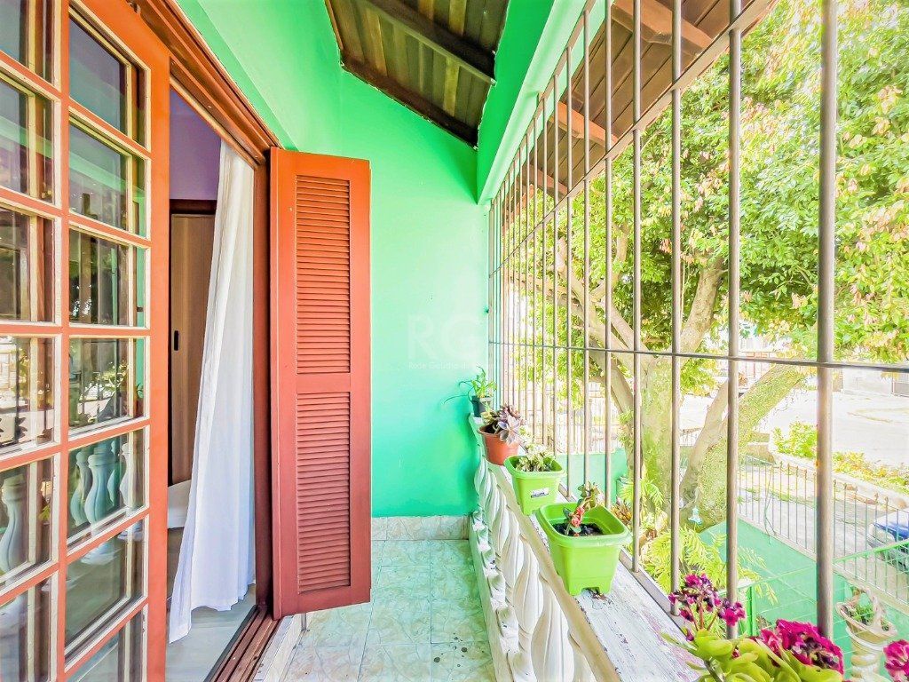 Casa, 3 quartos, 272 m² - Foto 23