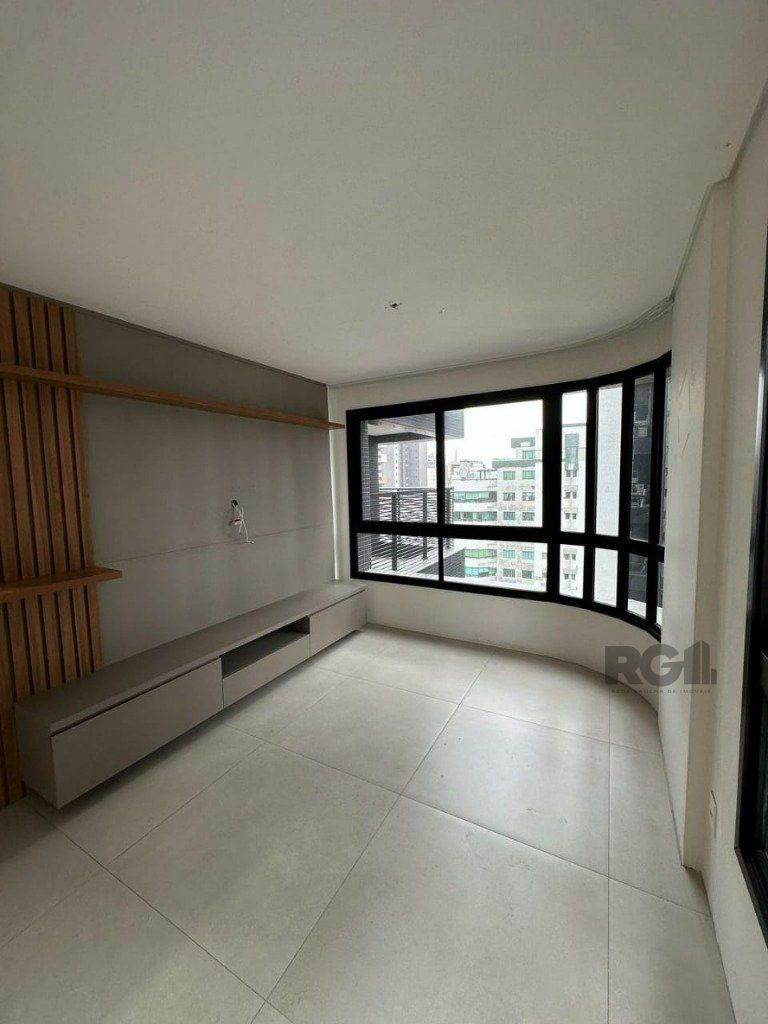 Apartamento, 2 quartos, 78 m² - Foto 25