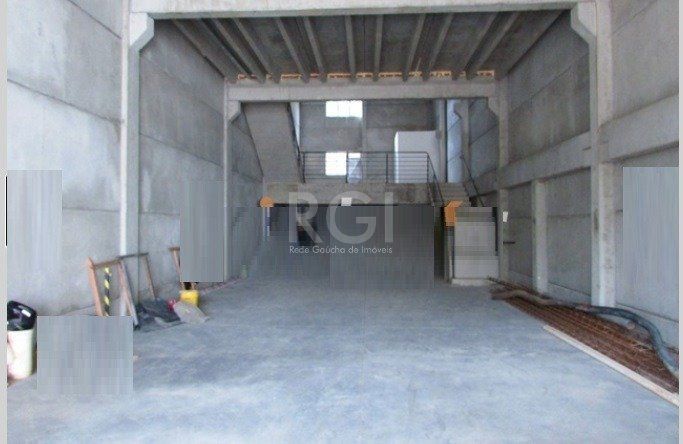 Loja-Salão à venda, 450m² - Foto 7