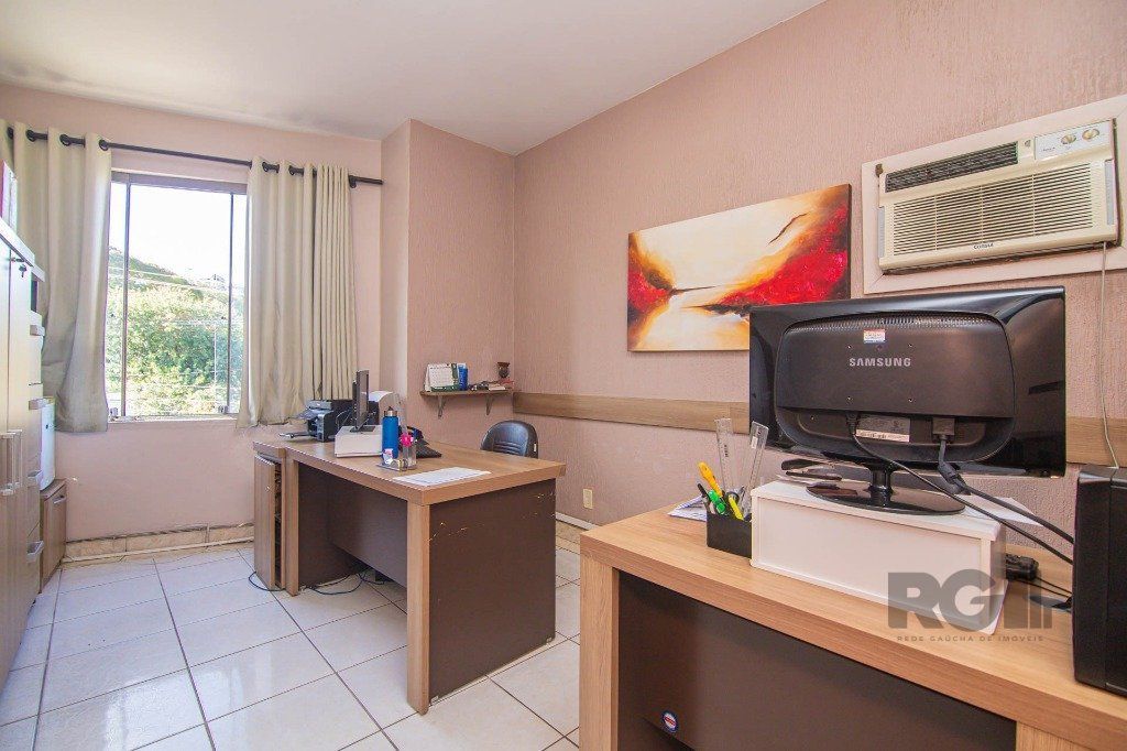 Prédio Inteiro, 500 m² - Foto 33