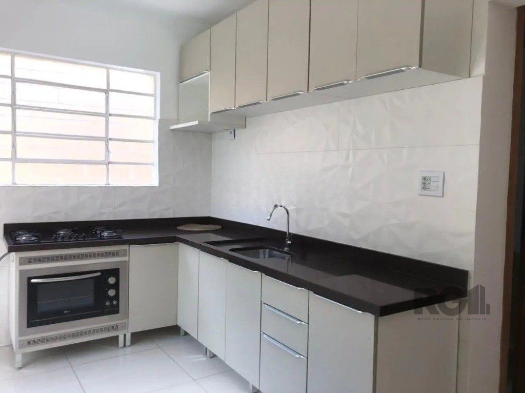 Casa, 3 quartos, 106 m² - Foto 6