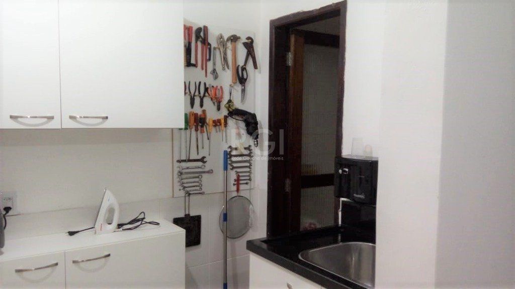 Casa à venda com 3 quartos, 240m² - Foto 18