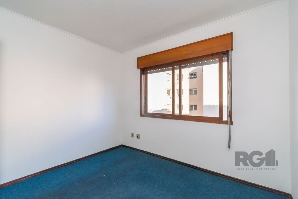 Apartamento, 2 quartos, 65 m² - Foto 11